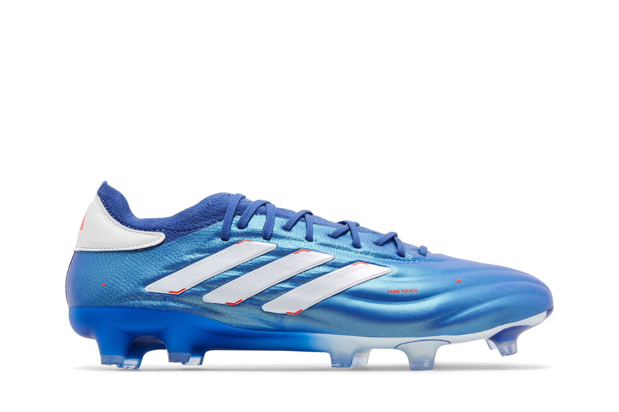 adidas Copa Pure 2 FG 'Marinerush Pack' IE4893