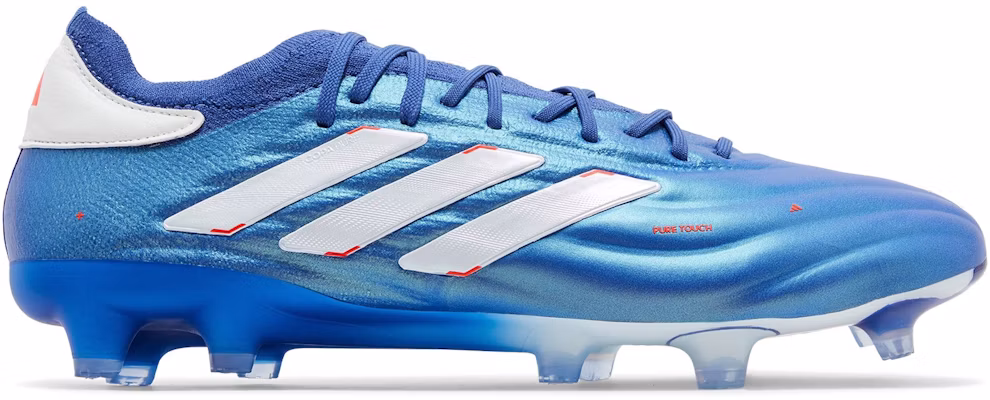 adidas Copa Pure 2 FG 'Marinerush Pack' Sepatu Bola Terbaik IE4893 Buy adidas Copa Pure 2 FG 'Marinerush Pack' Sepatu Bola Terbaik IE4893