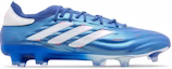 Buy adidas Copa Pure 2 FG 'Marinerush Pack' Sepatu Bola Terbaik IE4893