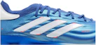 Lookbook adidas Copa Pure 2 FG 'Marinerush Pack' Sepatu Bola Terbaik IE4893
