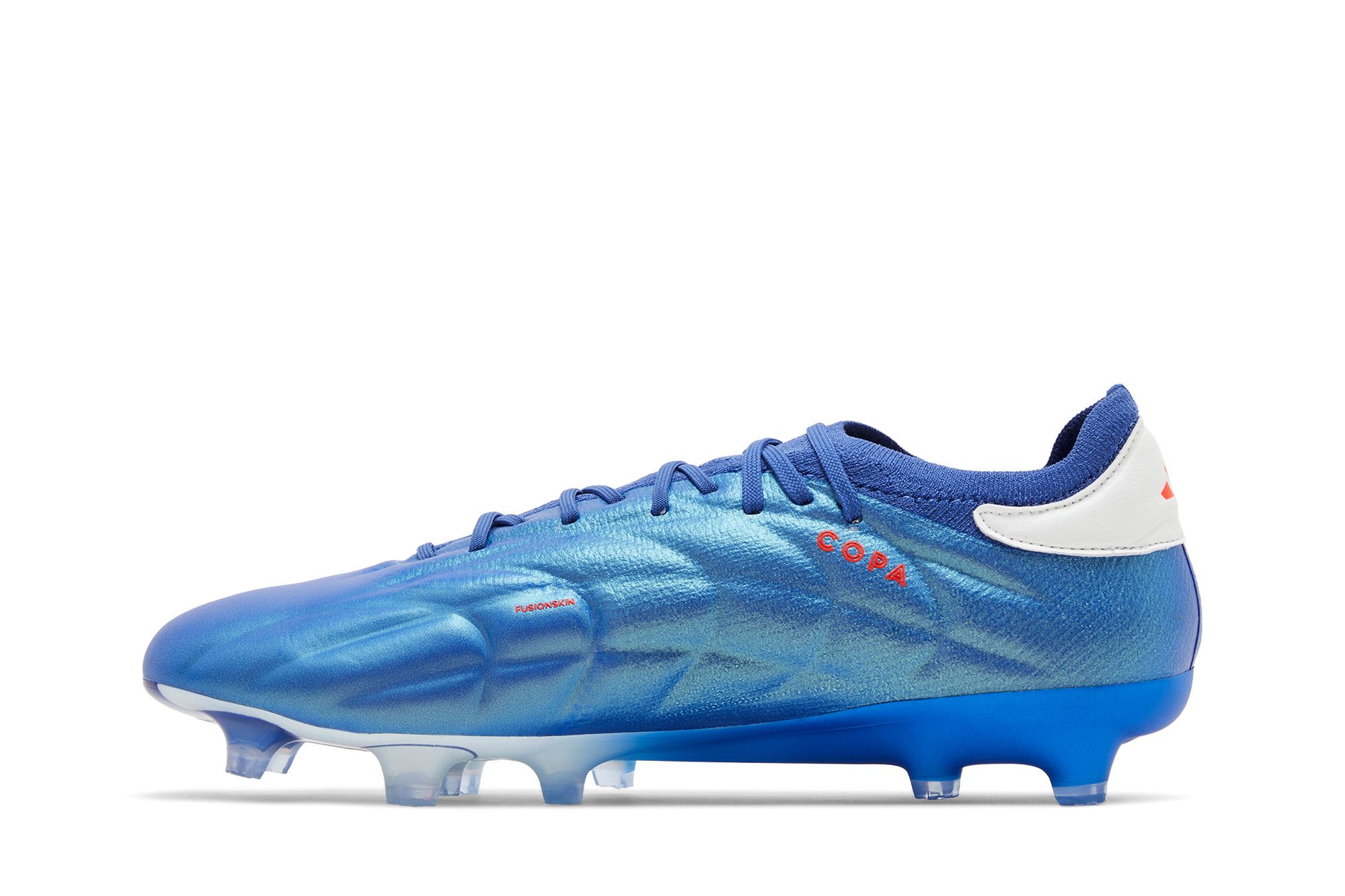 Shop adidas Copa Pure 2 FG 'Marinerush Pack' Sepatu Bola Terbaik IE4893
