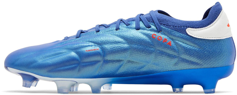 adidas Copa Pure 2 FG 'Marinerush Pack' Sepatu Bola Terbaik IE4893 Shop adidas Copa Pure 2 FG 'Marinerush Pack' Sepatu Bola Terbaik IE4893