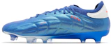 Shop adidas Copa Pure 2 FG 'Marinerush Pack' Sepatu Bola Terbaik IE4893