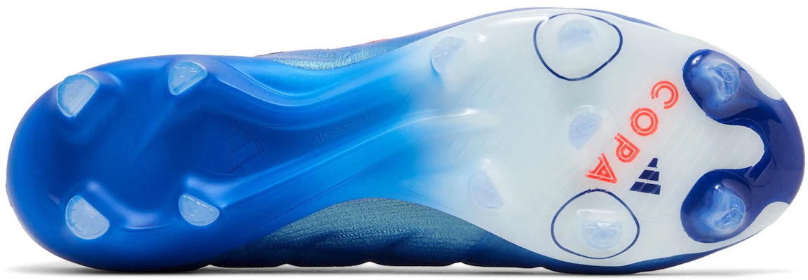adidas Copa Pure 2 FG 'Marinerush Pack' Sepatu Bola Terbaik IE4893 Purchase adidas Copa Pure 2 FG 'Marinerush Pack' Sepatu Bola Terbaik IE4893