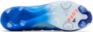 Purchase adidas Copa Pure 2 FG 'Marinerush Pack' Sepatu Bola Terbaik IE4893