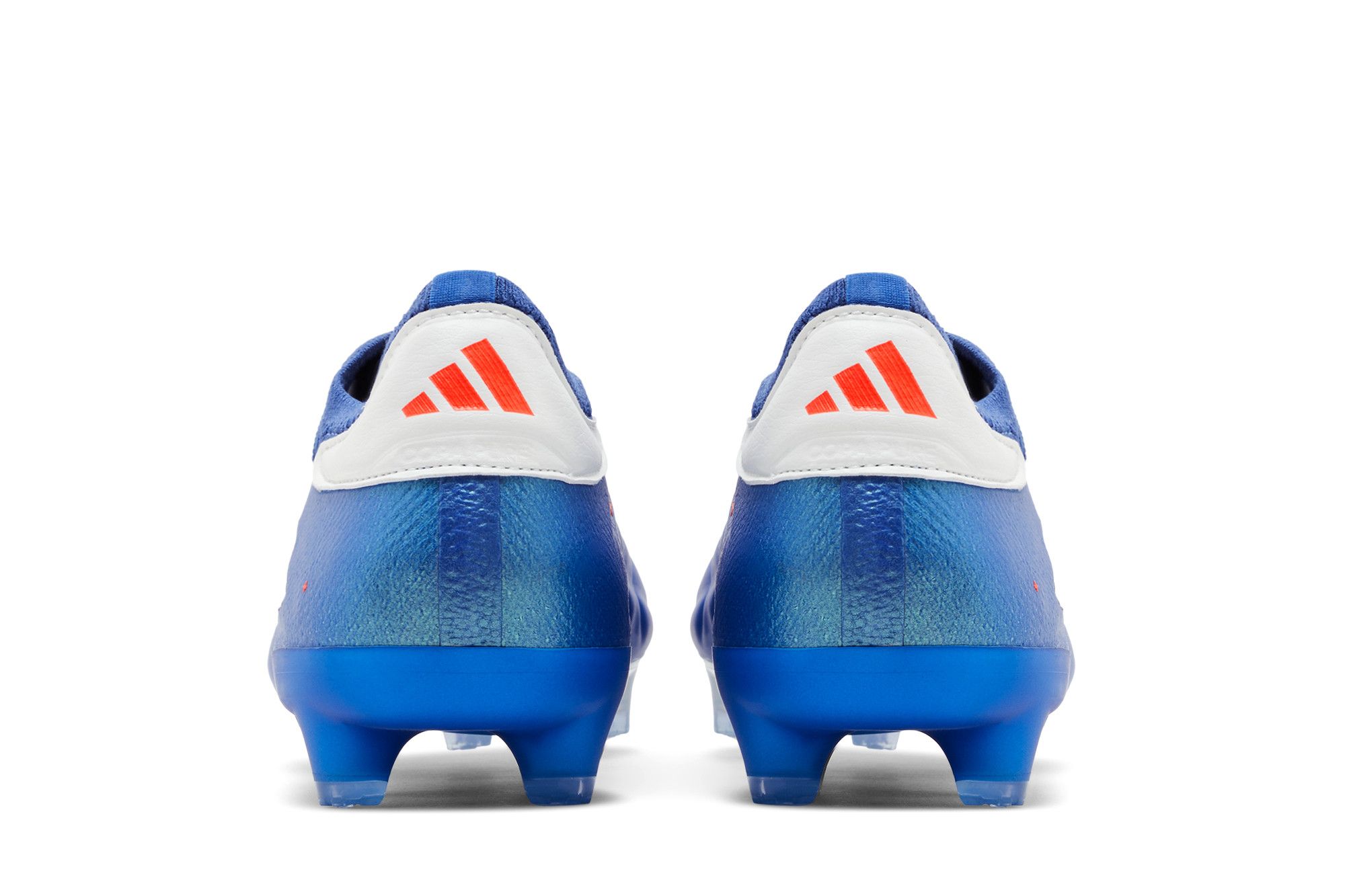 Sizing adidas Copa Pure 2 FG 'Marinerush Pack' Sepatu Bola Terbaik IE4893