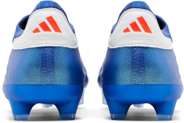 adidas Copa Pure 2 FG 'Marinerush Pack' Sepatu Bola Terbaik IE4893 Sizing adidas Copa Pure 2 FG 'Marinerush Pack' Sepatu Bola Terbaik IE4893
