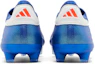 Sizing adidas Copa Pure 2 FG 'Marinerush Pack' Sepatu Bola Terbaik IE4893