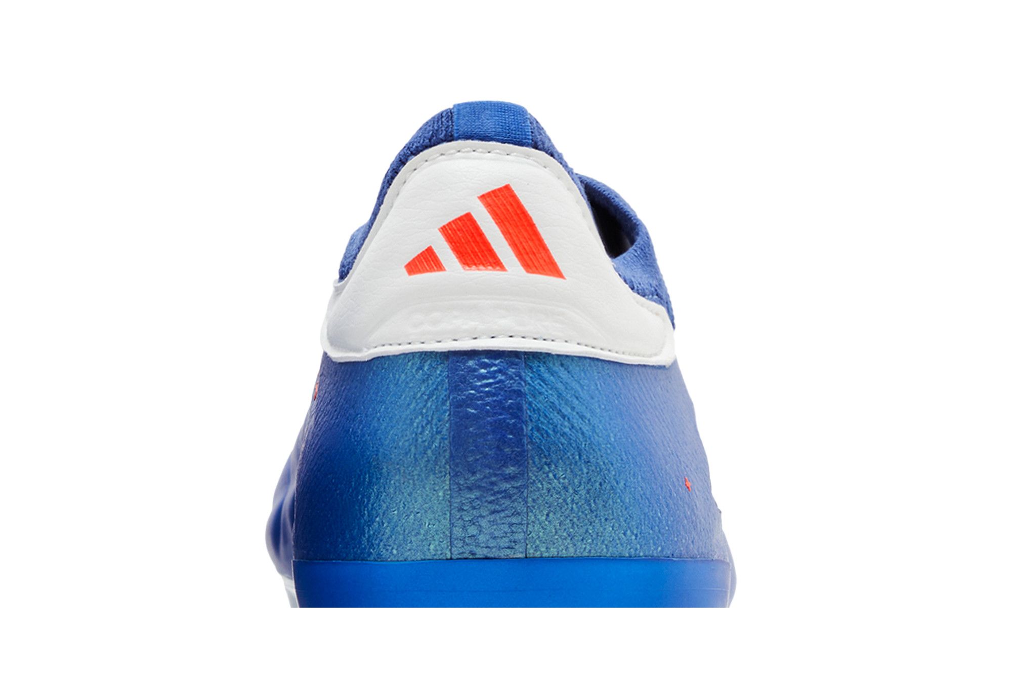 Cheap adidas Copa Pure 2 FG 'Marinerush Pack' Sepatu Bola Terbaik IE4893