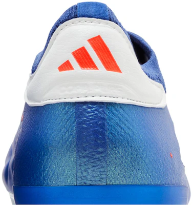 adidas Copa Pure 2 FG 'Marinerush Pack' Sepatu Bola Terbaik IE4893 Cheap adidas Copa Pure 2 FG 'Marinerush Pack' Sepatu Bola Terbaik IE4893