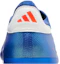 Cheap adidas Copa Pure 2 FG 'Marinerush Pack' Sepatu Bola Terbaik IE4893