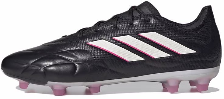 adidas-copa-pure-2-fg-own-your-football-pack
