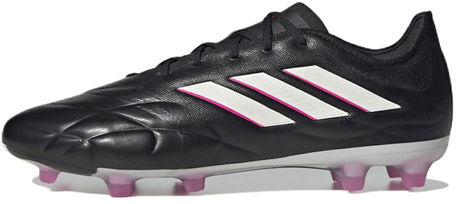 adidas Copa Pure.2 FG 'Own Your Football Pack' HQ8898 Buy adidas Copa Pure.2 FG 'Own Your Football Pack' HQ8898