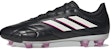 adidas Copa Pure.2 FG 'Own Your Football Pack' Sepakan Bola HQ8898