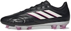 Buy adidas Copa Pure.2 FG 'Own Your Football Pack' Sepakan Bola HQ8898