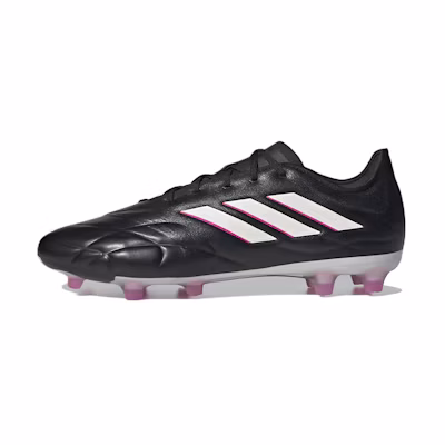adidas Copa Pure.2 FG 'Own Your Football Pack'