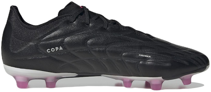 コパ Pure.2 FG 「支配」パック (Kopa Pure.2 FG "Shihai" Pakku) HQ8898 Order コパ Pure.2 FG 「支配」パック (Kopa Pure.2 FG "Shihai" Pakku) HQ8898