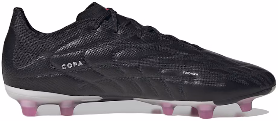 adidas Copa Pure.2 FG 'Own Your Football Pack' Botas Fútbol HQ8898 Order adidas Copa Pure.2 FG 'Own Your Football Pack' Botas Fútbol HQ8898