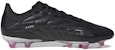 adidas Copa Pure.2 FG 'Own Your Football Pack' Sepakan Bola HQ8898