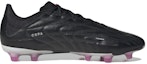Order adidas Copa Pure.2 FG 'Own Your Football Pack' Sepakan Bola HQ8898