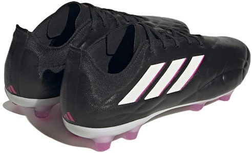 コパ Pure.2 FG 「支配」パック (Kopa Pure.2 FG "Shihai" Pakku) HQ8898 Shop コパ Pure.2 FG 「支配」パック (Kopa Pure.2 FG "Shihai" Pakku) HQ8898