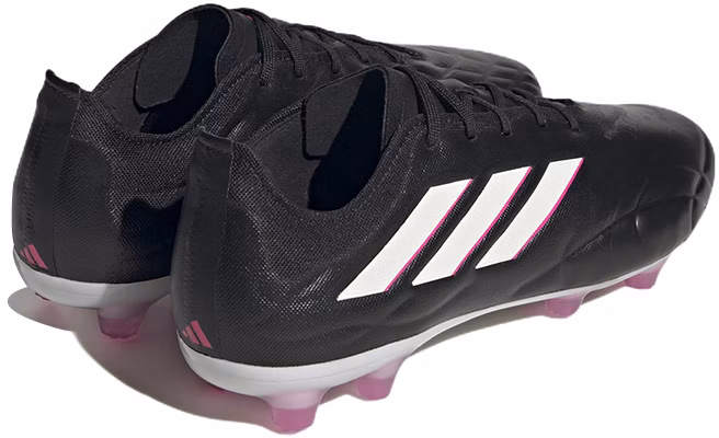 adidas Copa Pure.2 FG 'Own Your Football Pack' Botas Fútbol HQ8898 Shop adidas Copa Pure.2 FG 'Own Your Football Pack' Botas Fútbol HQ8898