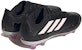 adidas Copa Pure.2 FG 'Own Your Football Pack' Sepakan Bola HQ8898