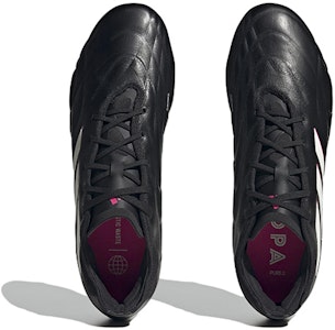 コパ Pure.2 FG 「支配」パック (Kopa Pure.2 FG "Shihai" Pakku) HQ8898 Purchase コパ Pure.2 FG 「支配」パック (Kopa Pure.2 FG "Shihai" Pakku) HQ8898