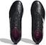 Purchase adidas Copa Pure.2 FG 'Own Your Football Pack' Sepakan Bola HQ8898