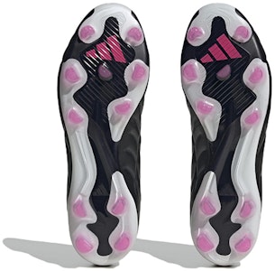 コパ Pure.2 FG 「支配」パック (Kopa Pure.2 FG "Shihai" Pakku) HQ8898 Details for コパ Pure.2 FG 「支配」パック (Kopa Pure.2 FG "Shihai" Pakku) HQ8898