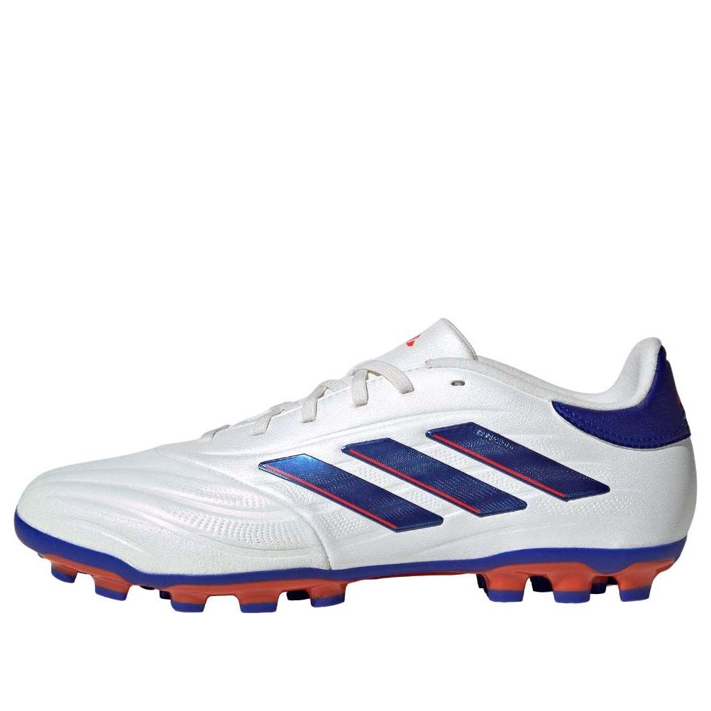 adidas Copa Pure 2 League 2G/3G AG 'Advancement Pack'