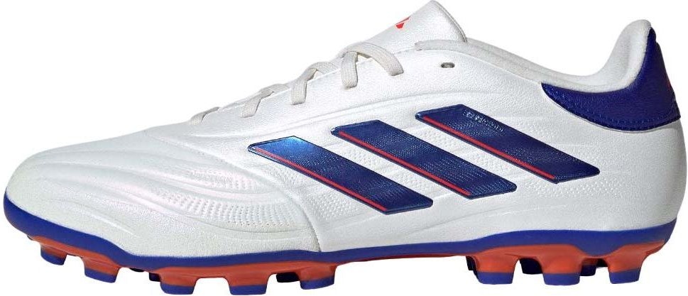 adidas-copa-pure-2-league-2-g-3-g-ag-advancement-pack-ig-6409