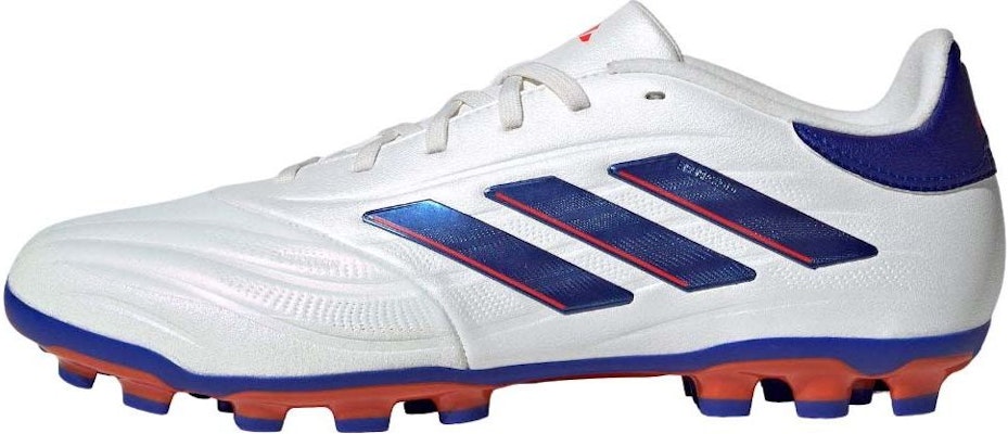 adidas Copa Pure 2 League 2G/3G AG ''Pack Advancement'' IG6409 Buy adidas Copa Pure 2 League 2G/3G AG ''Pack Advancement'' IG6409
