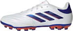 Buy adidas Copa Pure 2 League 2G/3G AG ''Pack Advancement'' IG6409