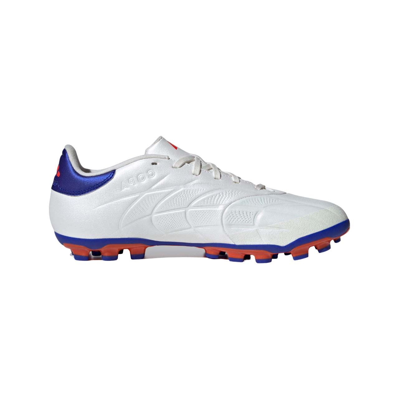 adidas Copa Pure 2 League 2G/3G AG 'Advancement Pack' 圖 2