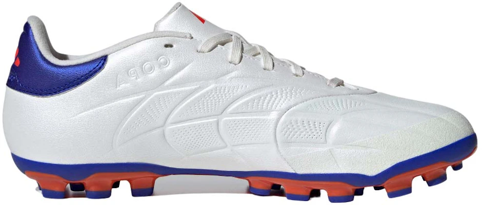 adidas Copa Pure 2 League 2G/3G AG ''Pack Advancement'' IG6409 Order adidas Copa Pure 2 League 2G/3G AG ''Pack Advancement'' IG6409