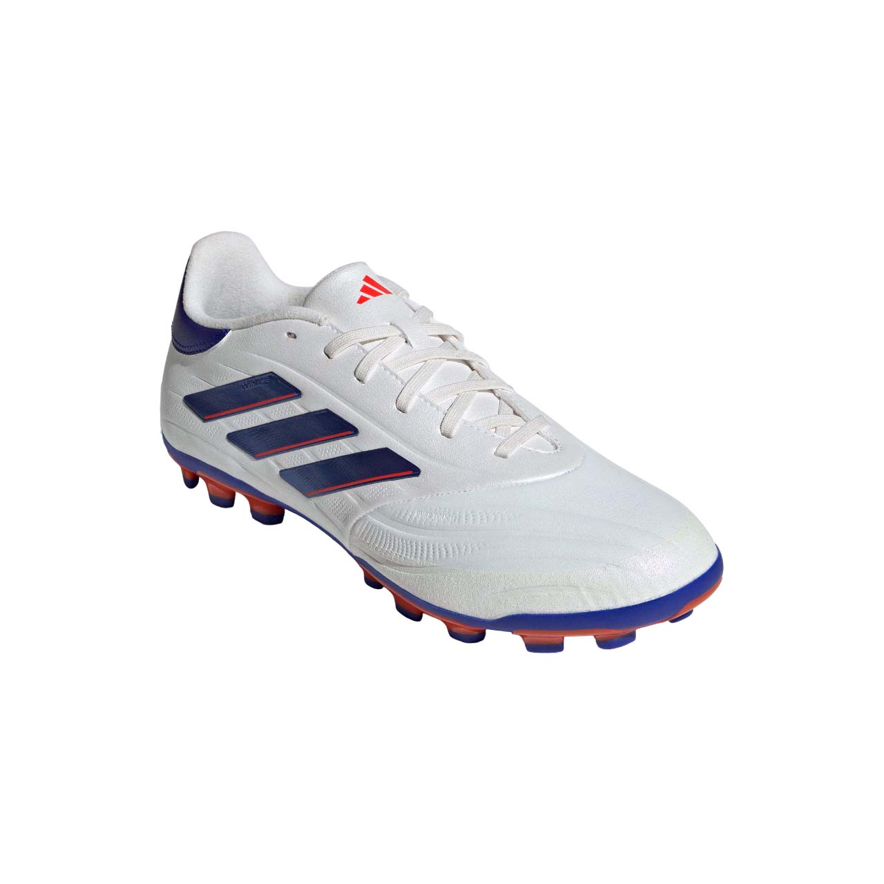 adidas Copa Pure 2 League 2G/3G AG 'Advancement Pack' 圖 3