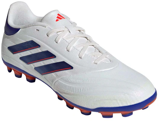 adidas Copa Pure 2 League 2G/3G AG ''Pack Advancement'' IG6409 Lookbook adidas Copa Pure 2 League 2G/3G AG ''Pack Advancement'' IG6409