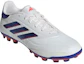 Lookbook adidas Copa Pure 2 League 2G/3G AG ''Pack Advancement'' IG6409