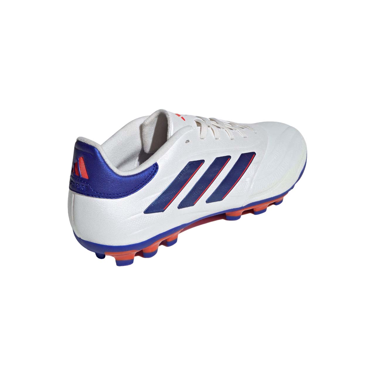 adidas Copa Pure 2 League 2G/3G AG 'Advancement Pack' 圖 4