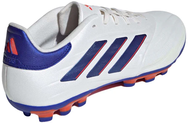 adidas Copa Pure 2 League 2G/3G AG ''Pack Advancement'' IG6409 Shop adidas Copa Pure 2 League 2G/3G AG ''Pack Advancement'' IG6409