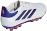 Shop adidas Copa Pure 2 League 2G/3G AG ''Pack Advancement'' IG6409