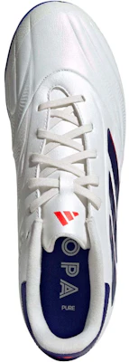 adidas Copa Pure 2 League 2G/3G AG ''Pack Advancement'' IG6409 Purchase adidas Copa Pure 2 League 2G/3G AG ''Pack Advancement'' IG6409