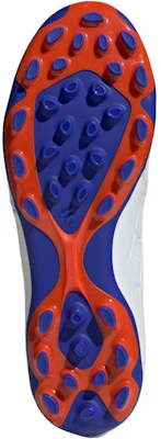 adidas Copa Pure 2 League 2G/3G AG ''Pack Advancement'' IG6409 Details for adidas Copa Pure 2 League 2G/3G AG ''Pack Advancement'' IG6409
