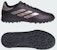 (JR) adidas Copa Pure 2 League 'Aurora Hitam' IG8734