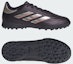 Buy (JR) adidas Copa Pure 2 League 'Aurora Hitam' IG8734