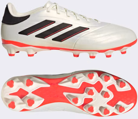adidas-copa-pure-2-league-ivory-core-ie-7515