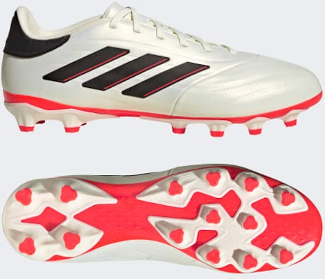 adidas Copa Pure 2 League 'Ivory Core' IE7515 Buy adidas Copa Pure 2 League 'Ivory Core' IE7515