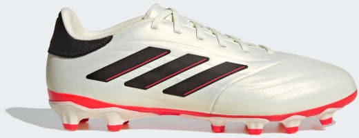adidas Copa Pure 2 League 'Ivory Core' Blanco Marfil IE7515 Order adidas Copa Pure 2 League 'Ivory Core' Blanco Marfil IE7515