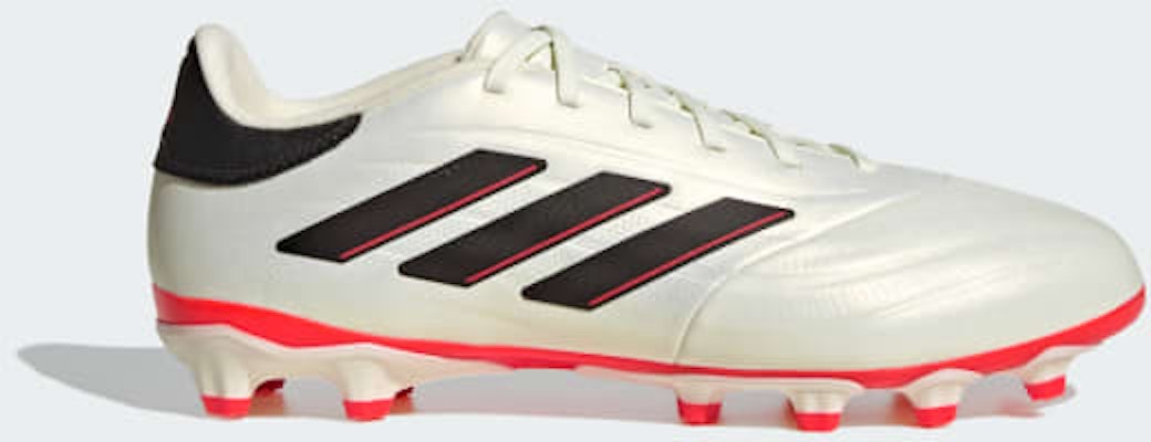 adidas Copa Pure 2 聯盟「象牙核心」足球鞋 IE7515 Order adidas Copa Pure 2 聯盟「象牙核心」足球鞋 IE7515